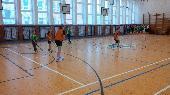 2015-12-11 Florbal